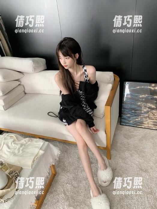 一不小心又被吃瓜天堂官网的八卦吸引，今天吃了几个风头大劲的瓜！