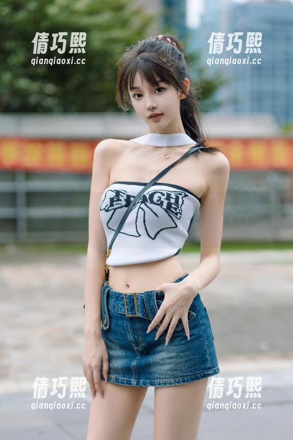 吃瓜天堂 赏心悦目的观看体验,吃瓜天堂里每一个瓜都是一块心头肉。