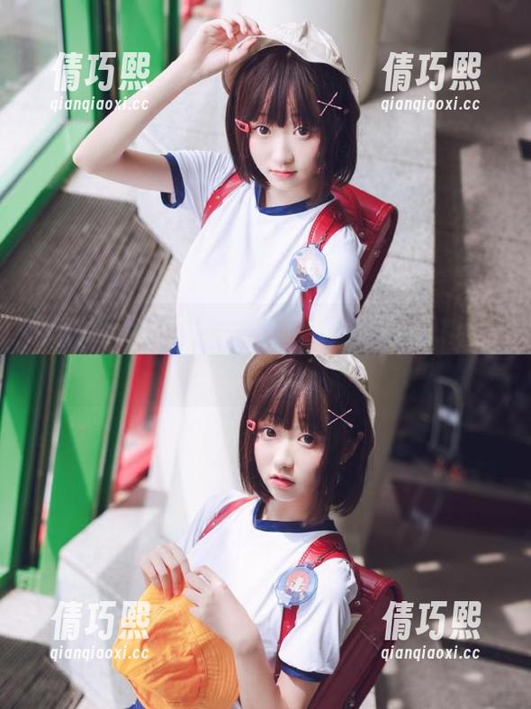 吃瓜天堂 在吃瓜天堂找到失落的幽默,在线吃瓜欢乐不断!
