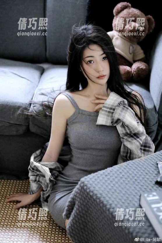 吃瓜天堂 带着吃瓜天堂苹果版,吃瓜从此不再孤单!