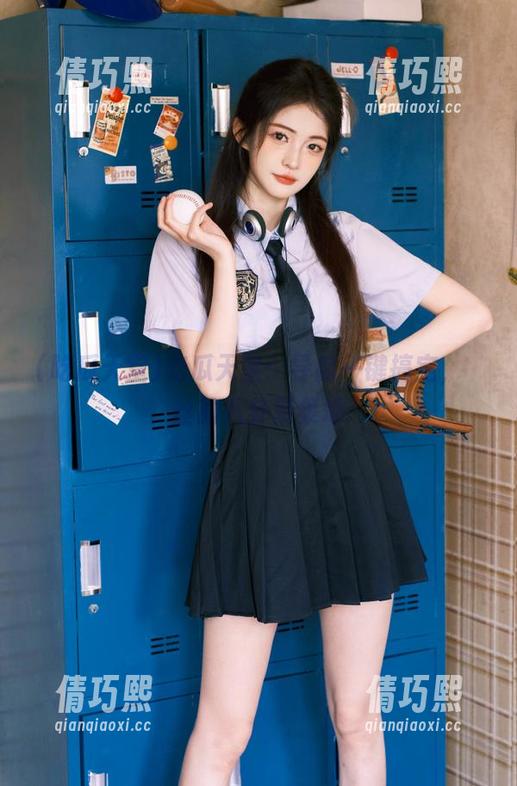 吃瓜天堂 吃瓜天堂:导航一键搞定,屌丝的八卦聚集地