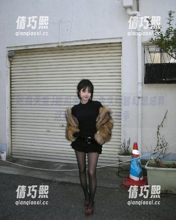 吃瓜天堂 吃瓜天堂,永久短暂幻想成真,这就是我们的小确幸