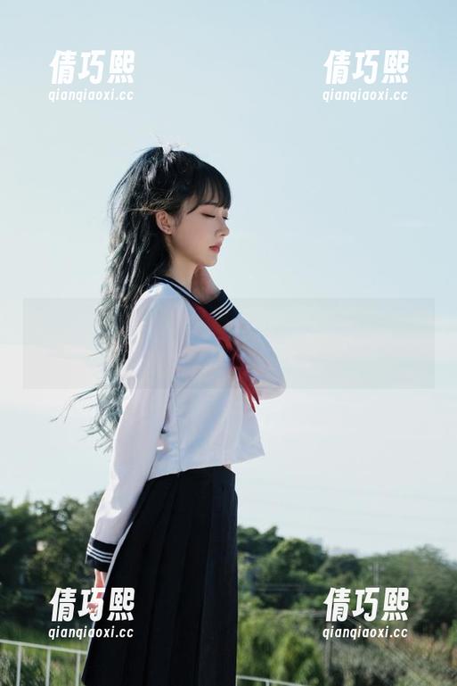 吃瓜日报 吃瓜日报:可口的闲聊,最强的“资源”聚集地