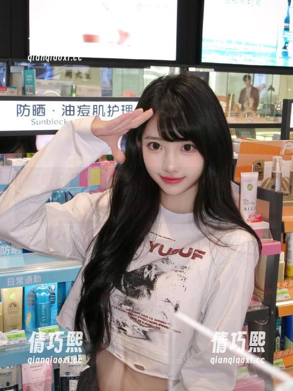 吃瓜日报 吃瓜日报的超级链接,今晚都在等你来捧场!