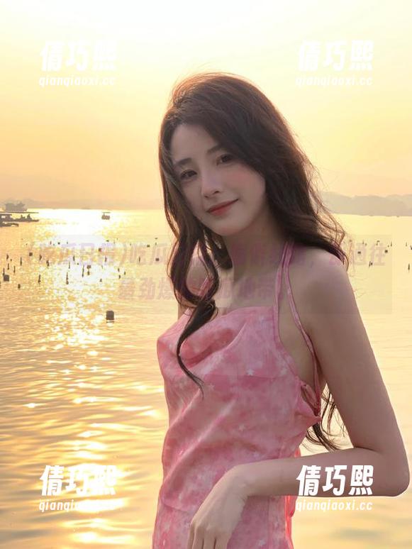 吃瓜日报 吃瓜日报:偏僻线路,却通往最劲爆的吃瓜地带。