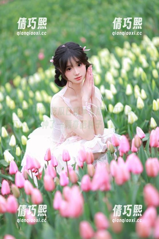 吃瓜日报 吃瓜日报苹果版,瓜田李下,不小心又种了一颗奇葩种子,期待发芽!