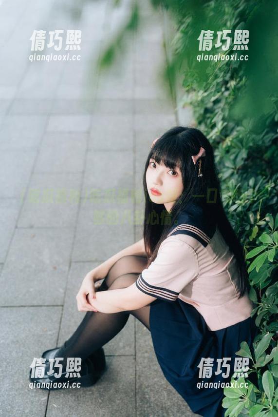 吃瓜福利 吃瓜福利ios版:一口气吃个够的八卦心情。
