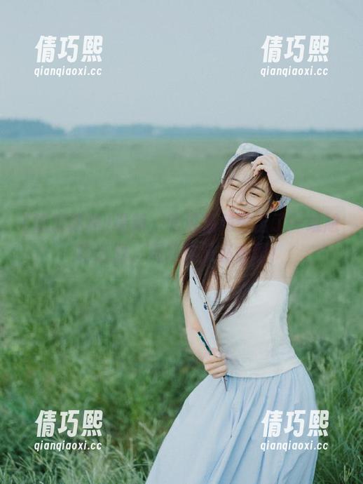 吃瓜福利 最新,吃瓜福利列出了一堆尬聊话题,周末开趴必备啊!