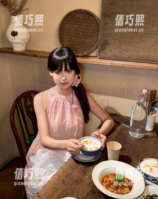 你不会相信我在吃瓜福利上分享的这些奇葩事儿！
