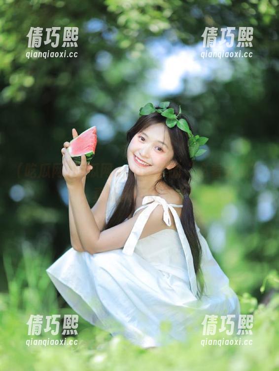 吃瓜网 吃瓜网app延续的“必看大瓜”,真让人不吐不快!