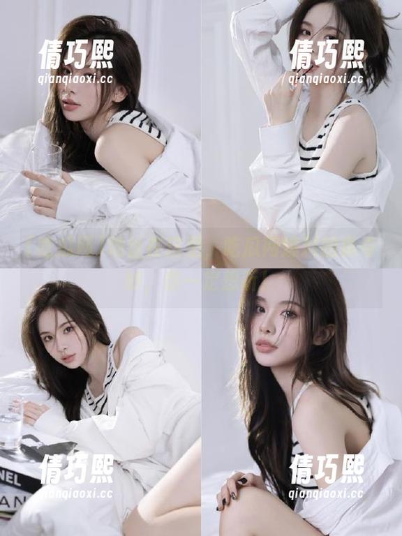 吃瓜网 地址在这里,吃瓜网爆料的真奇妙,你一定想听!