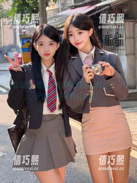 吃瓜网 哈哈,免费吃瓜网热辣出击,今天的大瓜可有点咸哦!