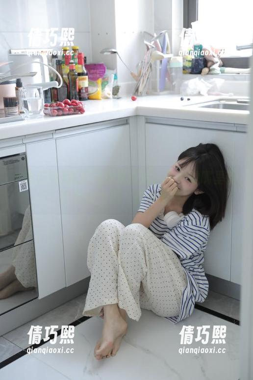 吃瓜网 吃瓜网提供直达:老君的嘴里都含着的大瓜,快来围观!