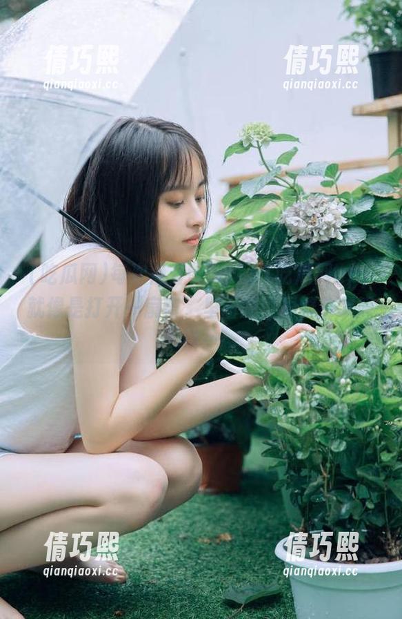 吃瓜网 每次点开www.51吃瓜网app就像是打开一扇窗,里面的世界繁杂又吸引…