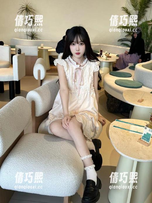 吃瓜网 吃瓜网邀你造访,永不迷路——黑料的逃亡记!