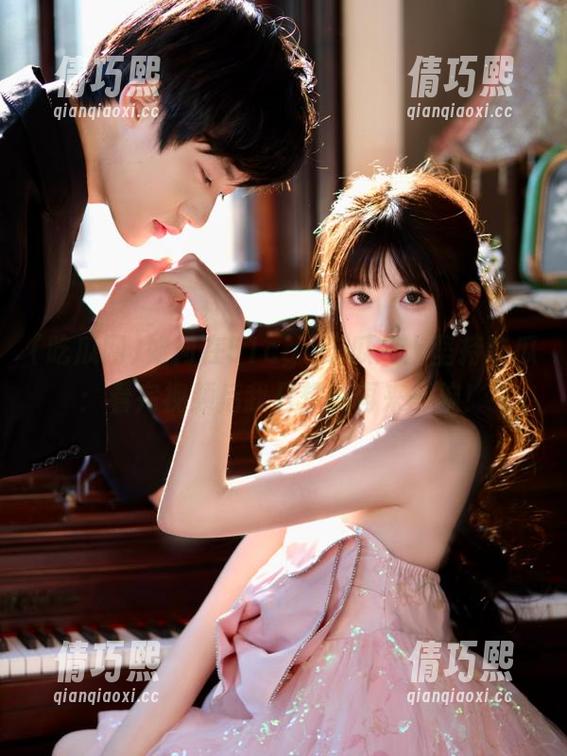 吃瓜网 如何在51cg4吃瓜网上坚持吃瓜:看完视频后我只想说再来一碗!