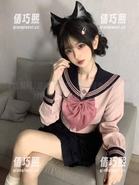 吃瓜网 持续更新中,吃瓜网今日免费爆料让舆论现场急转直下!