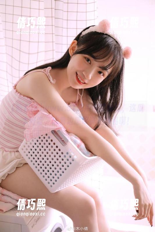 吃瓜网 www.51吃瓜网苹果版,这瓜太好吃,边看边感叹真不容易啊!