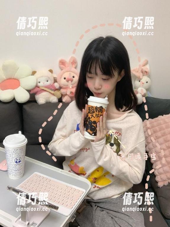 吃瓜网 iOS上的91朝阳群众吃瓜网,像是沙漠中的绿洲,但换得了点干!