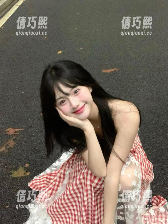 吃瓜网 吃瓜网:我怎么能永不迷路在这片瓜地里!