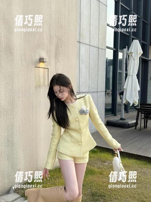 吃瓜网 最新一期都在传吃瓜网到底是哪儿来的鬼?听说还有内幕呢!
