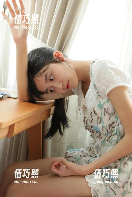 吃瓜网 155fun吃瓜网ios今日消息传来,一定又是香喷喷的八卦!