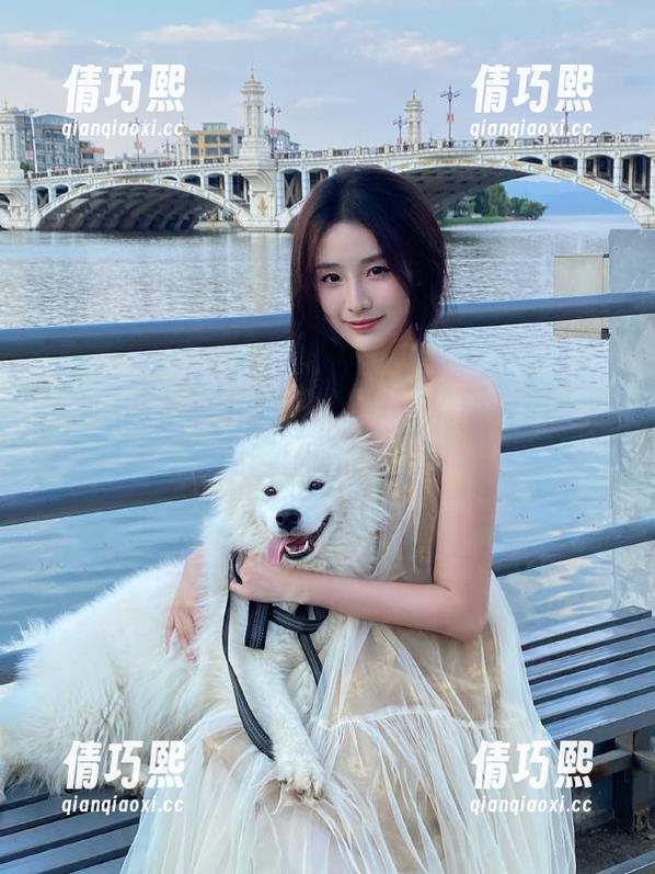 吃瓜网 吃瓜网直达:今日热门大瓜,留给你随便啃的时间!