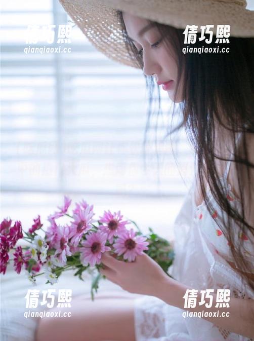 吃瓜网 吃瓜网让你快速追剧,锁定链接中的热门大瓜,想问你今天的消化能力强吗?