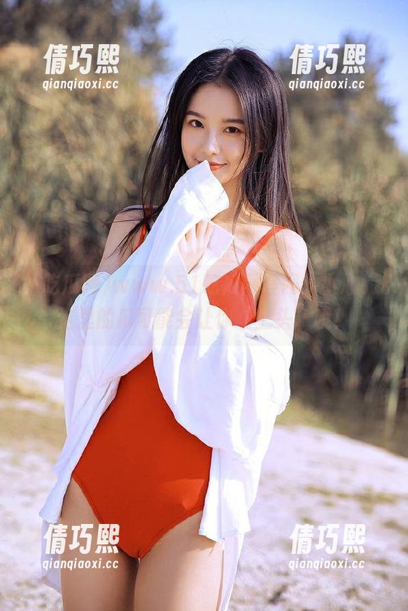 吃瓜网 www.51吃瓜网官网:小心,这里的瓜可能会让你“上头”哦!