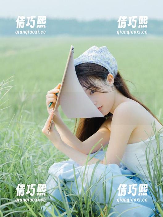 吃瓜网 今天安卓端吃瓜网,看完我的天,没想到大瓜可以这么疯狂!