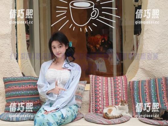 吃瓜网 吃瓜网今天的瓜好像还不错,观看时注意别被瓜皮糊住了眼!