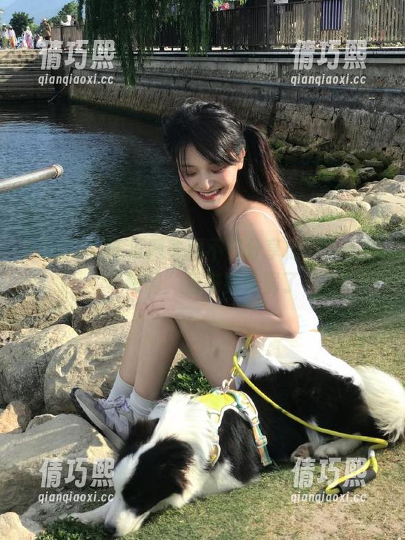 吃瓜网 吃瓜网官网不只分享瓜,今天的“热闹”看来要炸锅了