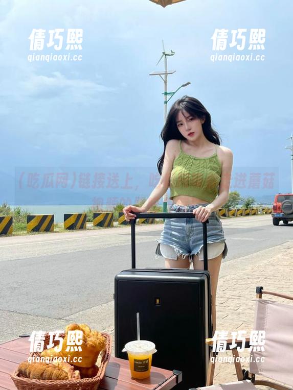 吃瓜网 链接送上,吃瓜网带你走进蘑菇视频的黑暗角落!