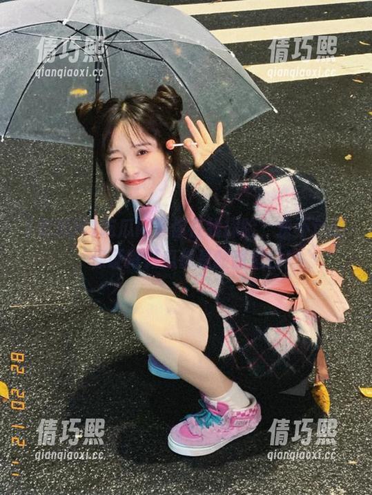 吃瓜网 吃瓜网带你在线探险,永不迷路,保证每颗瓜都是酸甜适口!