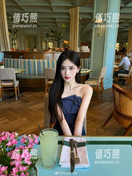 吃瓜网 在吃瓜网在线观看视频,简直是和好友聚会一样好玩!