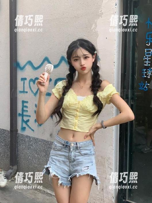 吃瓜网 免费吃瓜网twcc,跟着猫咪一起看热闹,果然比追剧还上头!