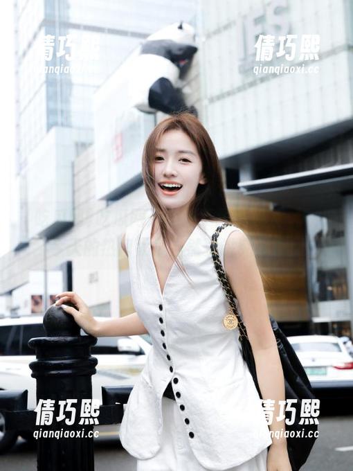 吃瓜网 吃瓜网:地址不跟的瓜太瘆人,今天的热门大瓜当然要讲究品质!