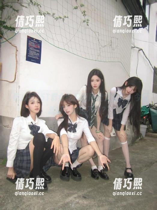 吃瓜网 51群众吃瓜网网址大公开,今日新鲜瓜你追不追?