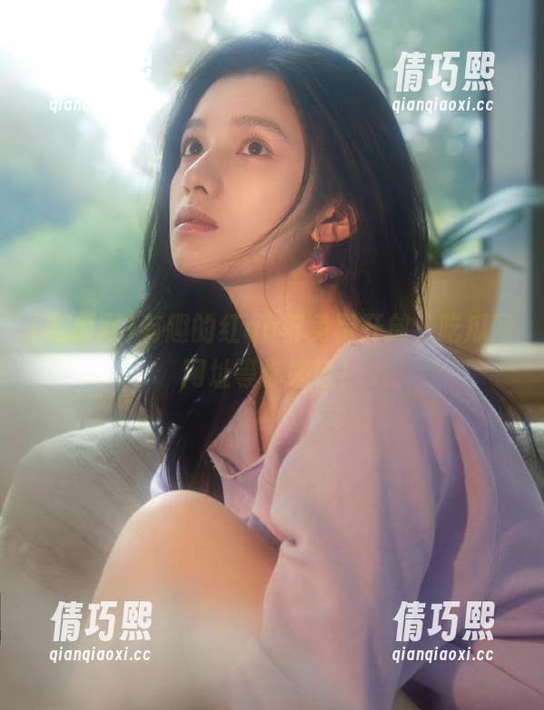 吃瓜网 有趣的红qq群免费开放,吃瓜网网址等你来砸!