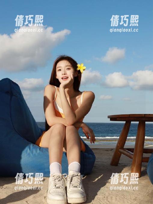 吃瓜网 藏了一整summer的瓜,快来吃瓜网“收藏”一下!