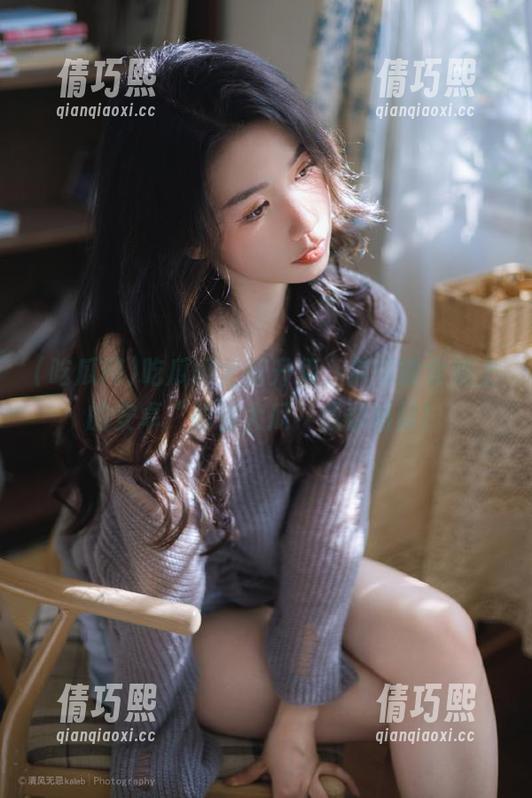 吃瓜网 吃瓜网全新升级,你可能会爱上的安卓“必看大瓜”成群结队!