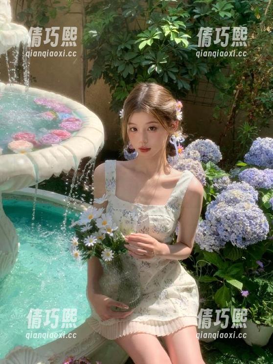 吃瓜网 吃瓜网最新线路更新:今天的瓜,简直让人从早吃到晚,果然停不下来。
