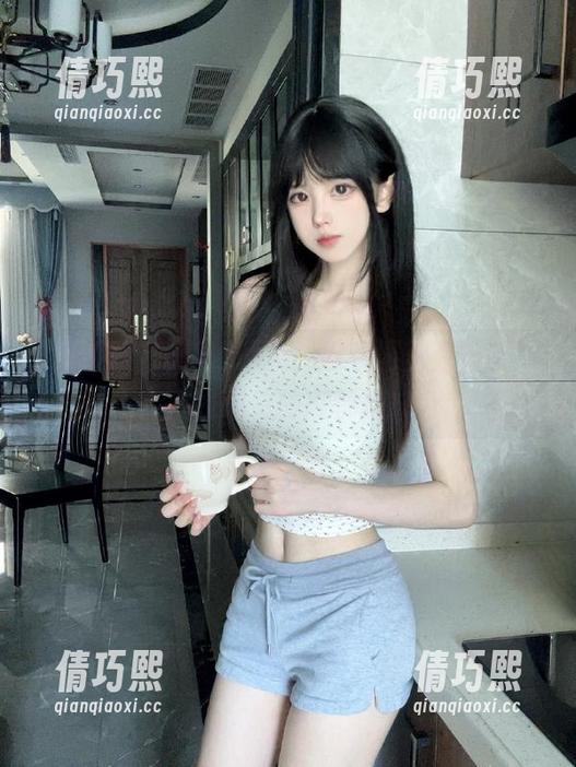 吃瓜网 吃瓜网网址,没事网上溜一溜,在线观看的瓜都香!