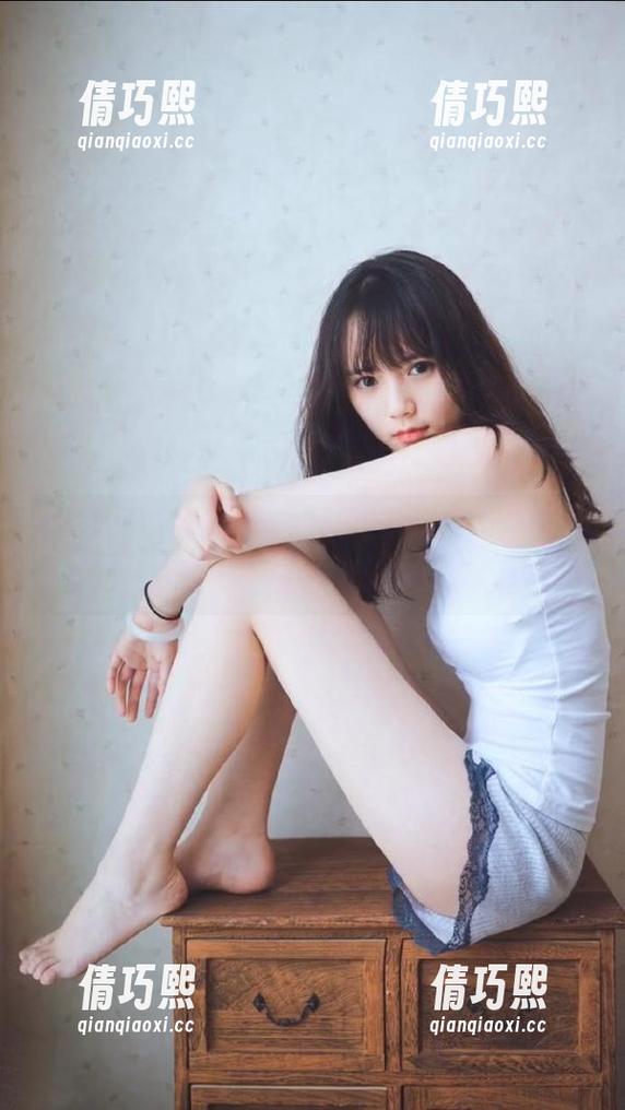 吃瓜网 最新潮流的瓜就在吃瓜网,今天的主题是——让人无言的大瓜今!