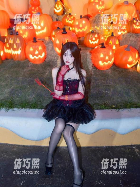 吃瓜网 每日都有八卦满天飞,ios吃瓜网呀,你何时能让我心甘情愿多更新点值得瞄的?