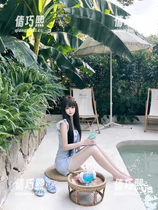 吃瓜网 在吃瓜网里,红黑料都是永久的艺术,我们上瘾了么?