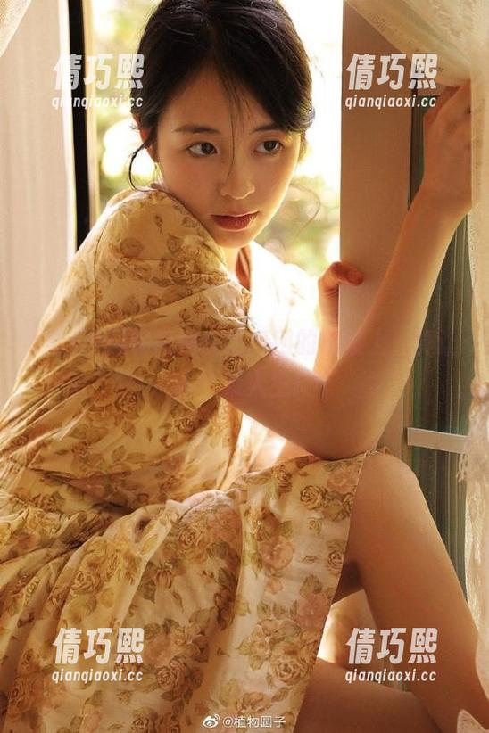 吃瓜网 朝阳照在吃瓜网的链接上,真让人怀疑人生!
