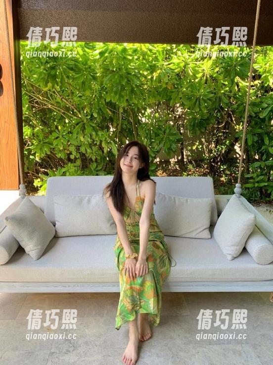 登录吃瓜网，绝对是黑料淘宝，来一块儿水果吗？