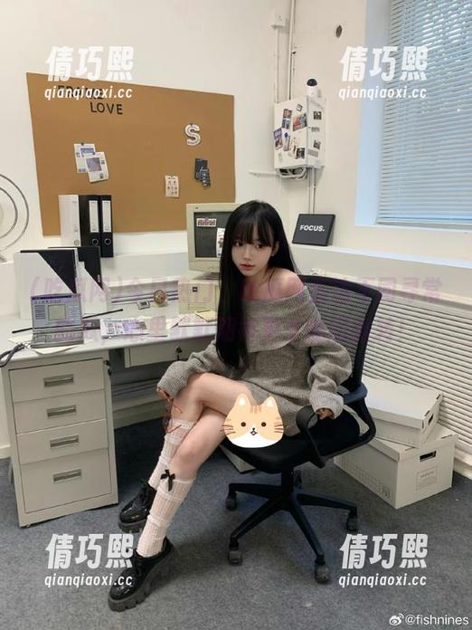 吃瓜网 今日热门,吃瓜网直达不同寻常的瓜,心里默默期待更多峰回路转!