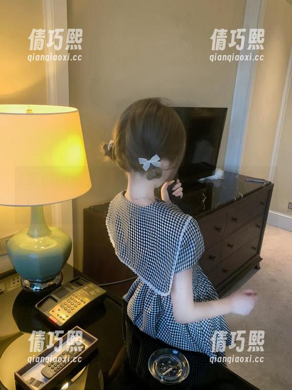 吃瓜网 吃瓜网朝阳,这里的人永不迷路,追光去吧!